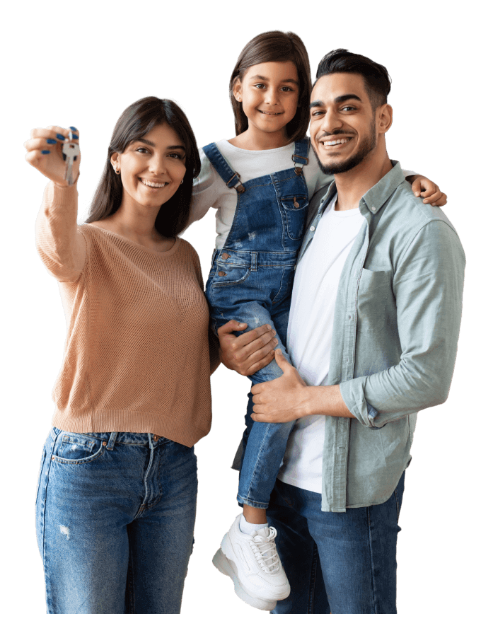 familia